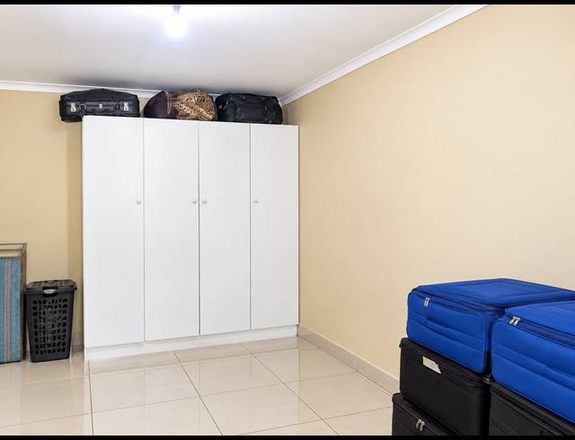 4 BEDROOM FREEHOLD FOR SALE IN DALPARK